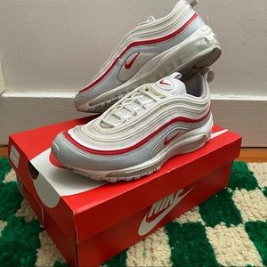 Nike Air Max 97 OG